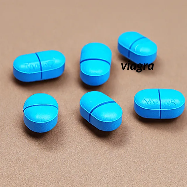 Venta viagra rosario